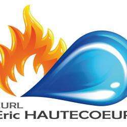 Plombier EURL Eric HAUTECOEUR - 1 - 