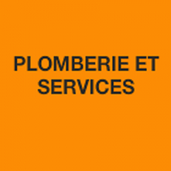 Plombier Plomberie Et Services Artisan - 1 - 