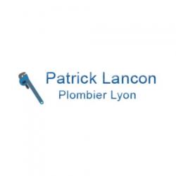 Plombier Plomberie Lançon  - 1 - Plombier Lyon Patrick Lançon - 