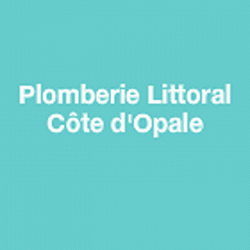Plombier Plomberie Littoral Côte D'opale - 1 - 