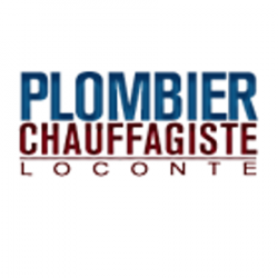Plombier Plomberie Loconte Urgent Urgence Desembouage Lyon Meyzieu - 1 - 