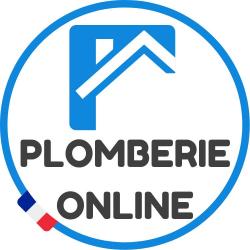 Magasin de bricolage Plomberie Online - 1 - 