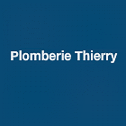 Plombier Plomberie Thierry - 1 - 