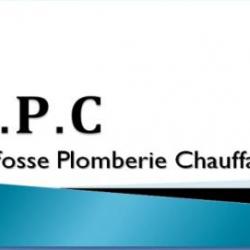 Plombier Chauffagiste 60,95 - D.p.c Ponchon