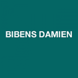 Bibens Damien Cazats