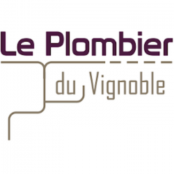 Plombier Plombier Du Vignoble - 1 - 