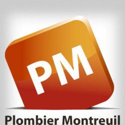 Plombier Plombier Montreuil - 1 - 