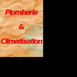 Plombier Plombier Perpignan - 1 - 