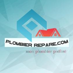 Plombier Plombier Répare.Com - 1 - 