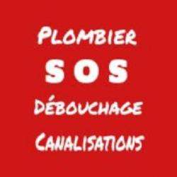 Plombier Plombier Sos Débouchage Canalisations - 1 - 