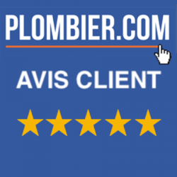Plombier.com Montreuil