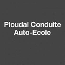 Auto école Ploudal Conduite Auto-ecole - 1 - 