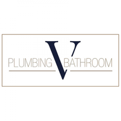 Plombier Plumbingvbathroom - 1 - 