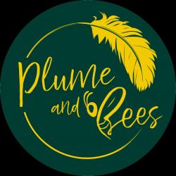Cours et formations Plume and Bees - 1 - 