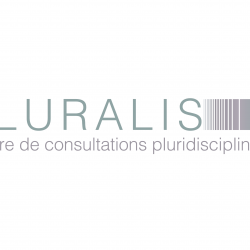 Pluralis - Centre De Consultations Pluridisciplinaires à Paris