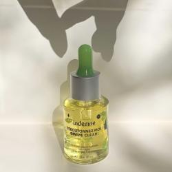 Parfumerie et produit de beauté Plus Verte La Vie - 1 - 