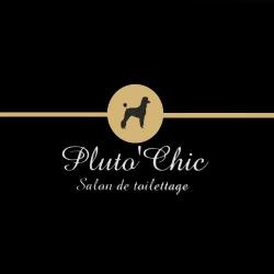 Salon de toilettage Pluto'chic  - 1 - 