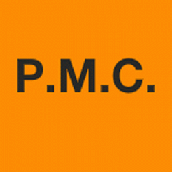 Producteur P.M.C - 1 - 