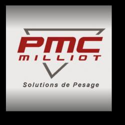 Magasin de bricolage PMC MILLIOT - 1 - 