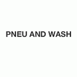 Dépannage PNEU AND WASH - 1 - 