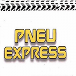 Pneu Express