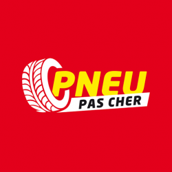 Pneu Pas Cher Saint Laurent