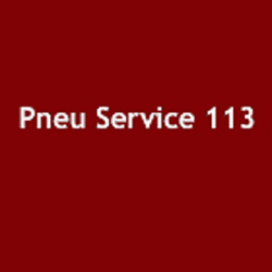 Dépannage Electroménager Pneu Service 113 - 1 - 