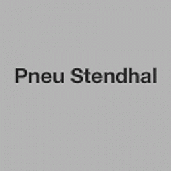 Centres commerciaux et grands magasins Pneu Stendhal - 1 - 