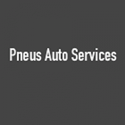 Pneus Auto Services Villeurbanne