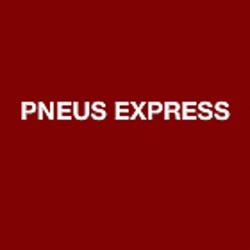 Centres commerciaux et grands magasins PNEUS EXPRESS - 1 - 