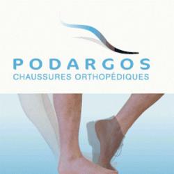 Podargos - Podo-orthesiste Paris