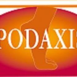 Podologue Podaxis - 1 - 