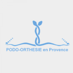Podo Orthesie En Provence Brignoles