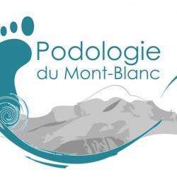 Podologie Mont Blanc Ferney Voltaire