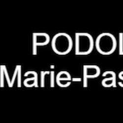 Podologue Marie-Pascale Filliol  - 1 - 