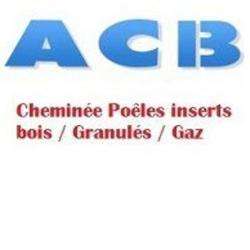 Ac 13 Bouc Bel Air