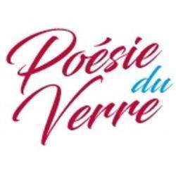 Art et artisanat Poésie Du Verre - 1 - 