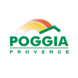 Entreprises tous travaux Poggia Provence - 1 - 