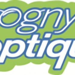 Pogny Optique Pogny