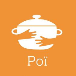 Restaurant Poï - 1 - 
