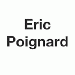 Producteur Poignard Eric - 1 - 
