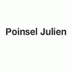 Entreprises tous travaux Poinsel Julien - 1 - 