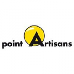 Point Artisans Brest