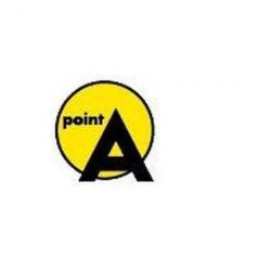 Plombier Point Artisans De Lyon - 1 - 