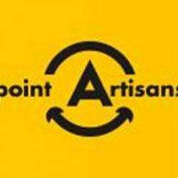 Plombier Point Artisans  - 1 - 