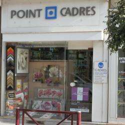 Point cadres