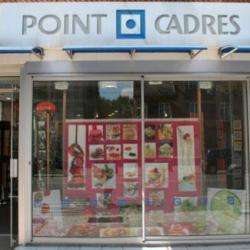 Point Cadres Dunkerque