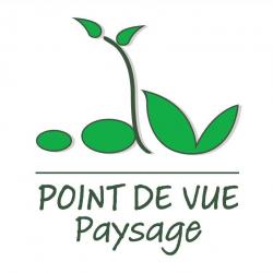 Point De Vue Paysage Bordeaux