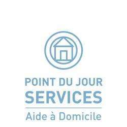 Infirmier et Service de Soin Point Du Jour Services - 1 - 