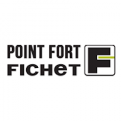 Point Fort Fichet Albi